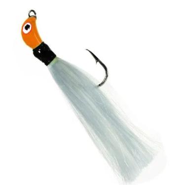 Imagem de Isca Lori Jig Longo P (08g)