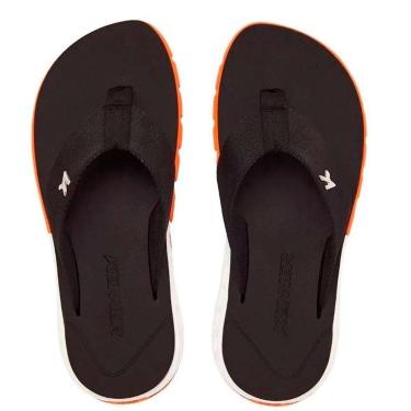 Imagem de Sandália Kenner Rakka Masculino-Masculino