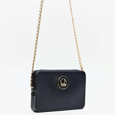 Imagem de Bolsa Crossbody Easy Lança Perfume Chain Feminino-Feminino