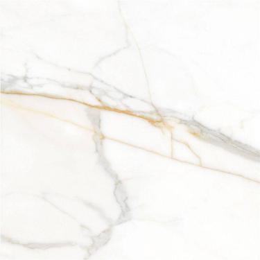 Imagem de Piso Angelgres Valencia 60x60 Hd A