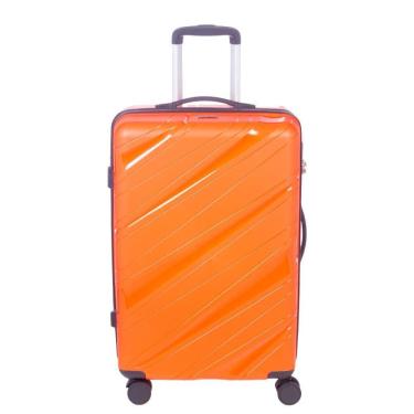 Imagem de Mala M 360 Pp Start - Laranja