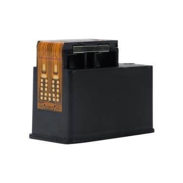 Imagem de Cartucho de tinta portátil para impressora de alimentos (marrom)