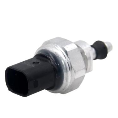 Imagem de Sensor de pressão do ar condicionado (8201000764) para Grand, Scenic III (2009-2024) e Laguna III (2007-2024)