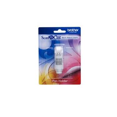 Imagem de Suporte para Caneta Branco CAPENHL1 para Brother CM550DX