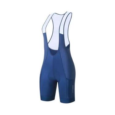 Imagem de Bermuda De Ciclismo Feminina De Verão X-Tiger Laika MTB Para Bicicleta