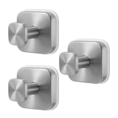 Imagem de Yisiziyo Capa de cadeira de escritório antiderrapante de alta elasticidade, design dividido para fácil instalação, capa universal para cadeira de mesa, resistente ao desgaste e a arranhões (azul