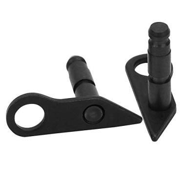 Imagem de Ainoli 2 peças acessórios para máquina de tricô para kh821 kh860 kh871 kh880 kh891