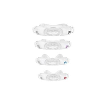Imagem de Almofada para Máscara AirFit N30i - ResMed, Pequeno