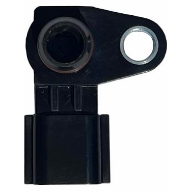 Imagem de ZGD MAP122 Sensor MAP de pressão absoluta do coletor OEM # 22365-JF00A para Nissan GT-R Sentra