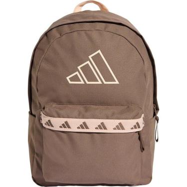 Imagem de Mochila Adidas Classic Tape Back To School-Unissex