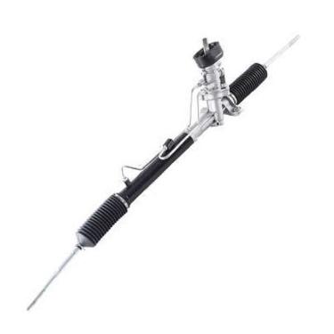 Imagem de Caixa de Direção Volkswagen Cross Fox 10/16 Fox 10/16 Gol G5 G6 G7 G8 08..  Saveiro G5 G6 08/16 Space Fox 10/15 Voyage 08/16