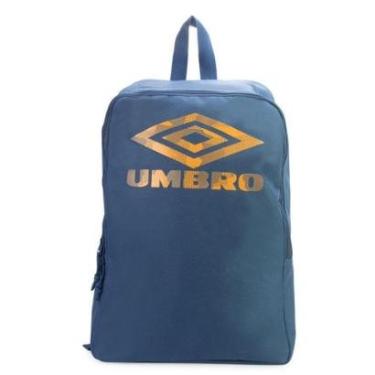 Imagem de Mochila Umbro Diamond UB24-U23L00110-Masculino