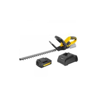 Imagem de Aparador Cerca Viva Com Bateria 18V 2AH IACV1832 Vonder