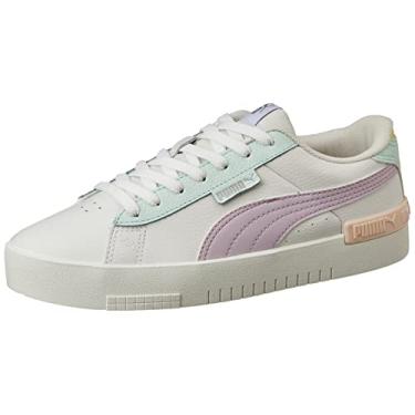 Imagem de Tênis Puma Jada Feminino