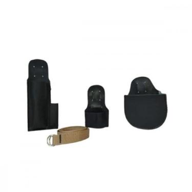 Imagem de Cinto De Carpinteiro Sintetico D-029 - COURO MARQUES