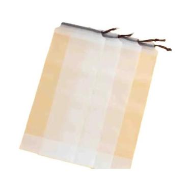 Imagem de Capa De Guarda-Chuva Transparente À Prova d'Água, Bolsa De Armazenamen