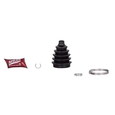 Imagem de Coifa Roda Agile Courier Ecosport Fiesta Focus Ka Clio Scenic 213909G