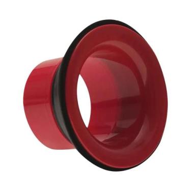 Imagem de Amplificador De Som Para Bumbo, Alto-falante De Voz, Acessórios Para I