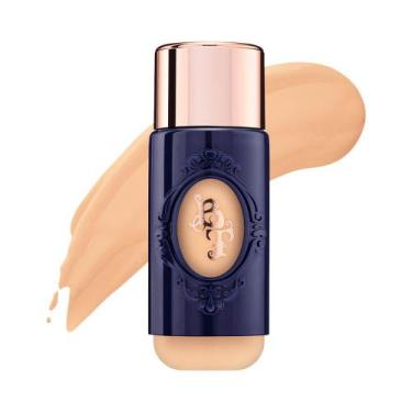 Imagem de Base Líquida Bruna Tavares Skin L20