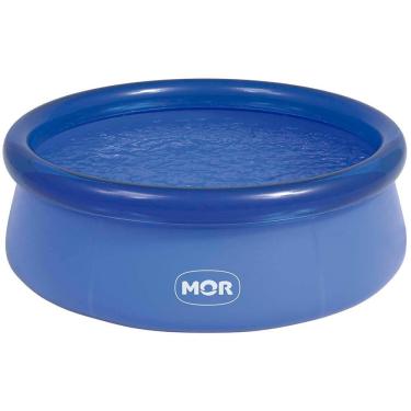 Imagem de Piscina Inflavel 1000l Mor