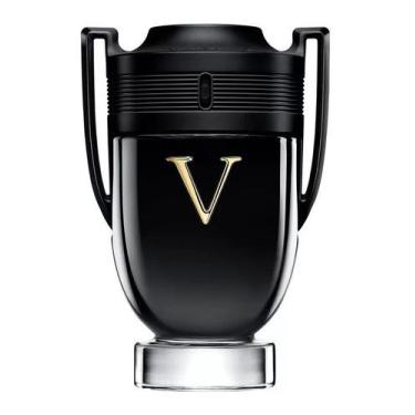 Imagem de Paco Rabanne Invictus Victory Edp 50ml