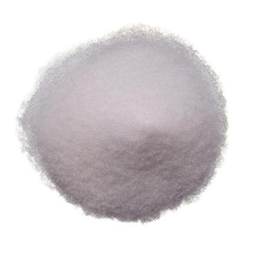 Imagem de Maltitol Cristal Adoçante Natural 1kg - De Cicco Produtos Naturais
