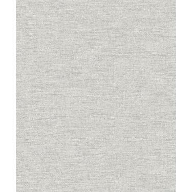 Imagem de Papel De Parede Icon Aspecto Texturizado Bege A72102