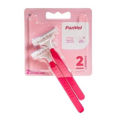 Imagem de Kit 6 Cadeiras Jantar Katrina Premium Assento Corano Preto Aço Preto