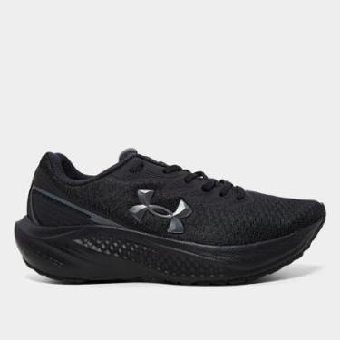 Imagem de Tênis Under Armour Ch. Wing 2-Masculino
