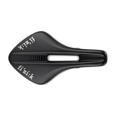 Imagem de Selim Fizik Transiro Curta Distancia R1 135mm