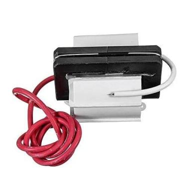 Imagem de Fly back 40/50w para fontes de máquinas de corte a laser standart - Ch