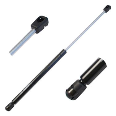 Imagem de Amortecedor Tampa Porta-malas Celta Corsa Hatch Ano 00 A 15 [f103]