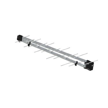 Imagem de Antena Externa Brasforma Log Digital LTE2017V