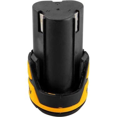 Imagem de Bateria 12,0 V, íons De Lítio, Para Serra Sabre Ssv 122, Vonder 12 V