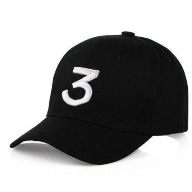 Imagem de Boné de beisebol Anime Summer Trucker para homens, tamanho ajustável -