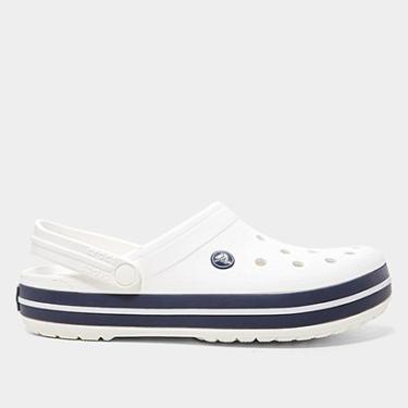 Imagem de Sandália Crocs Crocband-Unissex