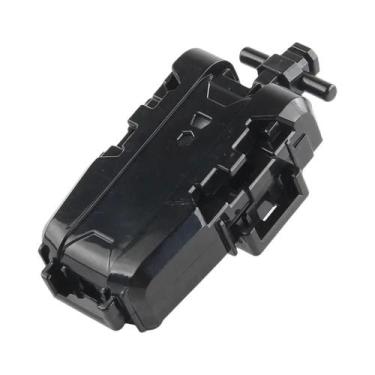 Imagem de Beylauncher BX String Ripcord Grip Para Bey X Booster Gyro Acessório B