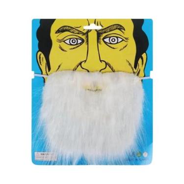 Imagem de Suprimentos Para Festa Pirata: Conjunto De Louças Descartáveis Com Moe