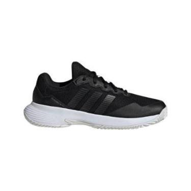 Imagem de Tênis Adidas Gamecourt 2 Feminino-Feminino