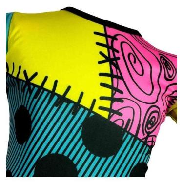 Imagem de Fantasia de Halloween Infantil Sally Jack Esqueleto - Fantasias Carol,