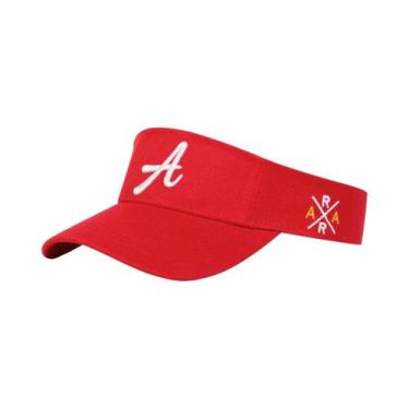 Imagem de Boné De Beisebol Unissex Ajustável Com Letras Bordadas, Chapéu Casual 