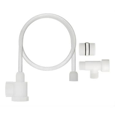 Imagem de Valvula transferidora de pressao para caixa d agua - REPACAR