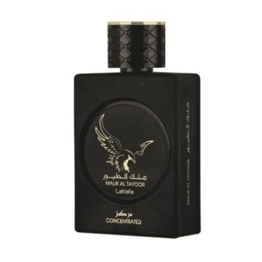 Imagem de Malik Al Tayoor Lattafa EDP 100ml-Masculino