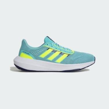 Imagem de Tênis Adidas Latin Run 2.0 Feminino-Feminino