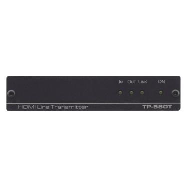 Imagem de Transmissor Compacto Hdmi 4k 60hz 40m (kramer)