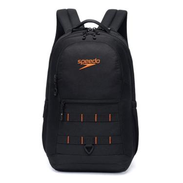 Imagem de Mochila Speedo Reforçada Faculdade Notebook 26 Litros-Unissex