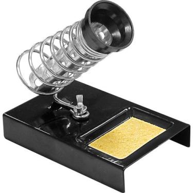 Imagem de Suporte Espiral Hikari Ferro de Solda HSF-10