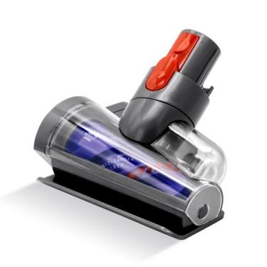 Imagem de Mini ferramenta motorizada Vanclearidea para Dyson V7 V8 V10 V11 V15