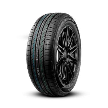 Imagem de Pneu Aro 15 Xbri 175/65 R15 TL 84H Ecology - ECOLOGY 