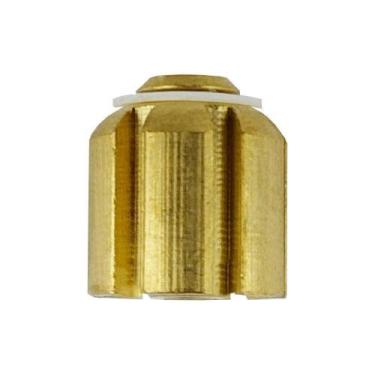 Imagem de Dispositivo Expansao Fluxo Fixo Piston 0,74 30-36-60-80 Btus Elgin